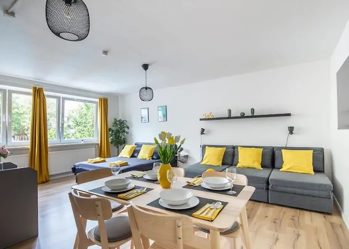 Apartment Schulterblatt-apartments Unit 3 For 5 Hamburg